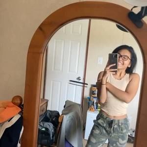 Meet your Posher, Wara